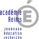 AC_Reims.gif (4507 octets)