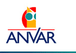 ANVAR.gif (2573 octets)