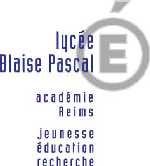 Blaise_Pascal.jpg (3974 octets)