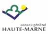CH_Haute_Marne.jpg (1295 octets)