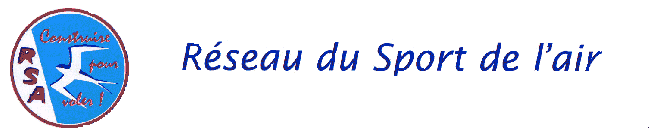 RSA.gif (6857 octets)