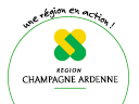 Region_CA.gif (2676 octets)