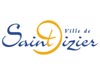 saintdizier.jpg (2024 octets)