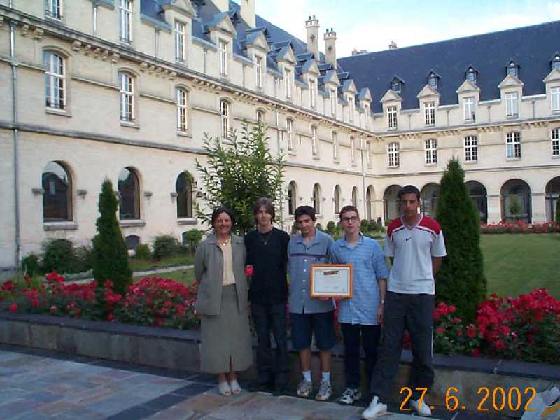 prix-jeunes-innovateurs.JPG (301386 octets)